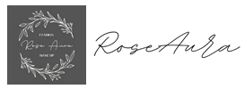 roseaura